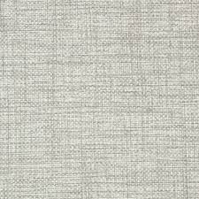 5 out of 5 stars. Nassimi Twist Linen Stt013 Faux Leather Upholstery Vinyl Fabric Distributor Wholesale