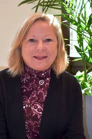 College of Nursing welcomes new faculty