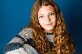 Lena Beck's Instagram, Twitter & Facebook