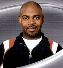 Tony Dawsey Discography: Vinyl, CDs, & More