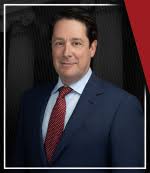 Fripp Island, SC, Workers Compensation Attorneys Near Me