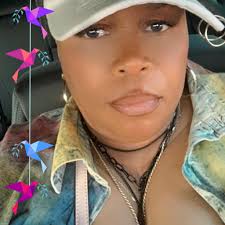 Why do you need nerdwax??? Just get your glasses adjusted.