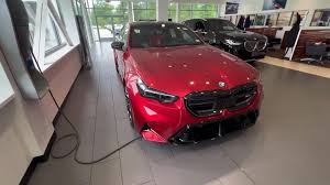 Image result for Vegas Red 2026 i5