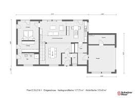 100 contemporary wood buildings bibliotheca universalis philip. Bahausstil Haus Und Designs 2021 Grundriss Bilder Schworerhaus Blog