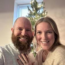 Rachel Stadelmann and Matt Nagel's Wedding Website