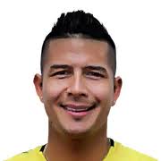 Cesar Arias's Ultimate Team History