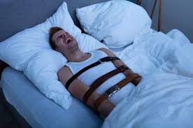 Bukan Karena Setan Ini Kenapa Orang Bisa Ketindihan Saat Tidur