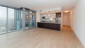 Search 1 bedroom apartments for rent in chicago, il with the largest and most trusted rental site. A Spacious Corner 1 Bedroom At The Loop S Luxurious New Mila Apartments Youtube