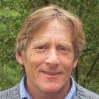 Kenny Goff's Instagram, Twitter & Facebook