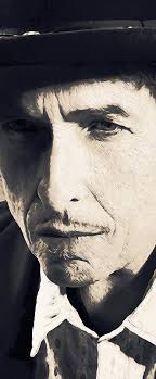 BIOGRAFÍAS: Bob Dylan
