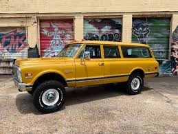 Image result for Yellow 1972 Kelvinator