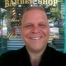 I'm excited to join the Otis Elevator Co. family and lead a diverse team of  talented people who know our industry and markets inside and out.