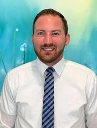 Mike Ward INFINITI Sales, Service, Finance Staff Near Denver, Colorado