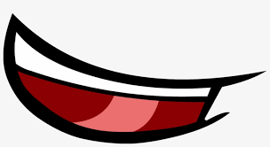 Find gifs with the latest and newest hashtags! Approves Smile L Mouth Smile Mouth Png 1141x568 Png Download Pngkit