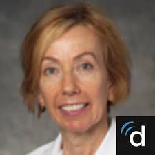 Psychiatrists at Southwest General Health Center