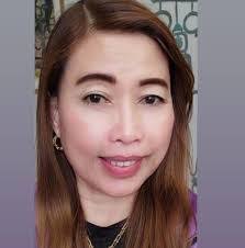 Grace Bustos's Instagram, Twitter & Facebook