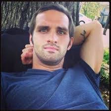 Justin Craddock's Instagram, Twitter & Facebook