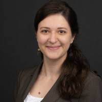 50+ "Steger" profiles