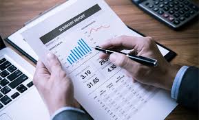 Conform noilor reglementări privind repartizarea trimestrială a dividendelor, potrivit legii. Regimul Contabil Privind Dividendele Interimare Ceccar Business Magazine