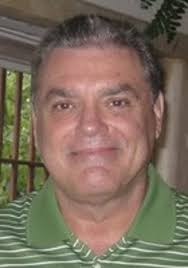 Timothy R. Lee Obituary