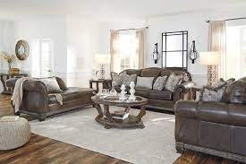 Five Star Furniture 8716 S Cicero Ave Oak Lawn Il 60453 Yp Com