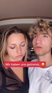 Alex Freerun Und Lucy Getrennt