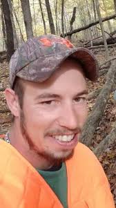 Timothy Blanton Obituary (1988