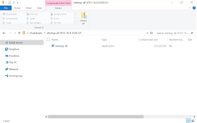 Microsoft recently purchased online video editor clipchamp, and this could be a great thing and the end of windows movie maker. Free Download Windows Movie Maker Official File Updated 2021
