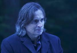 Once Upon a Time' Season 4 Recap -- Rumplestiltskin Returns, Charmings  Secret