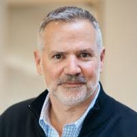 Michele Pollack Email & Phone Number