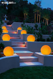 Oh Mars Landscape Lighting Design Outdoor Landscape Lighting Landscape Lighting