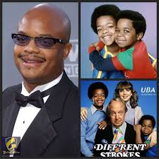 Happy 61st Birthday to Todd Carty 🥳🥳🥳🎂