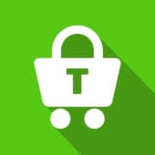 You can perform purchases and cof purchases through this method by using payment page and gate , refunds and payouts by. Trustly Updates News Events Signals Triggers