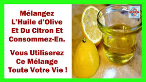 Utilise Ce Melange Miracle Comme Ceci Pour Agrandir De 40cm Rapidement By Breaking Fast