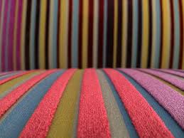 When handling silk upholstery fabric, you need to treat it with special care. Different Cleaning Methods For Different Upholstery Fabric The Happy House Cleaning