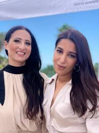 Journaliste @france2tv #jt13h we | tous pierre lungheretti @plungheretti. Festival De Cannes 2021 L Actrice Du Jour Leila Bekhti Je Vis Intensement Chaque Instant Forbes France