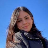 300+ perfiles de «Clement»