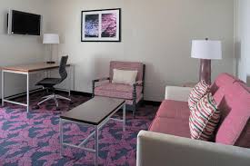 Maybe you would like to learn more about one of these? Springhill Suites Virginia Beach Oceanfront Virginia Beach Va 2021 Updated Prices Deals