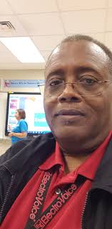 Preston Pratt (@pepratt58)