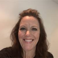 100+ "Arneson" profiles