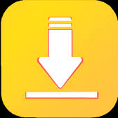 Here's how you can download any video you've ever uploaded to youtube. Snaptube 4 0 Apk Hd Video Downloader App Hdvideodownloadapp Snaptube Apk Download