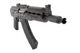 We did not find results for: Zastava M92 Zpap Ak Pistol With Top Rail Chrome Lined Bulged Trunion Booster Gatewayammunition Official Store