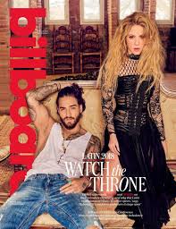 Maluma (@maluma) é o cara da vez! Pic Maluma Shakira 2465212 Hd Wallpaper Backgrounds Download