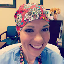 I love this time of year...mostly because I get to pull out my favorite  hats!! #weoperateinstyle #spookyseason #healthywithhalbert #loveofhealth