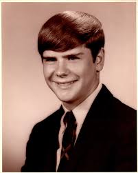 Orvin Harvey Obituary