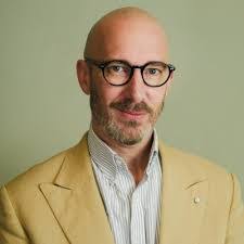 Gillian Ramos's Instagram, Twitter & Facebook