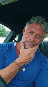 Deep Voice Christopher Funny