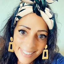 millie lopez (@milliel62264033)