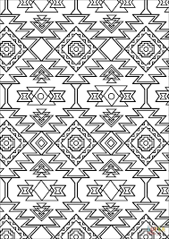 30 Brilliant Picture Of Pattern Coloring Pages Pattern Coloring Pages Abstract Coloring Pages Geometric Coloring Pages