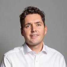 Sarah maxfield (@Sarahmax1980)